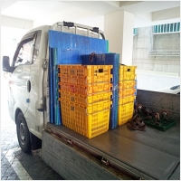 동두천용달이사 PC 갤러리 5